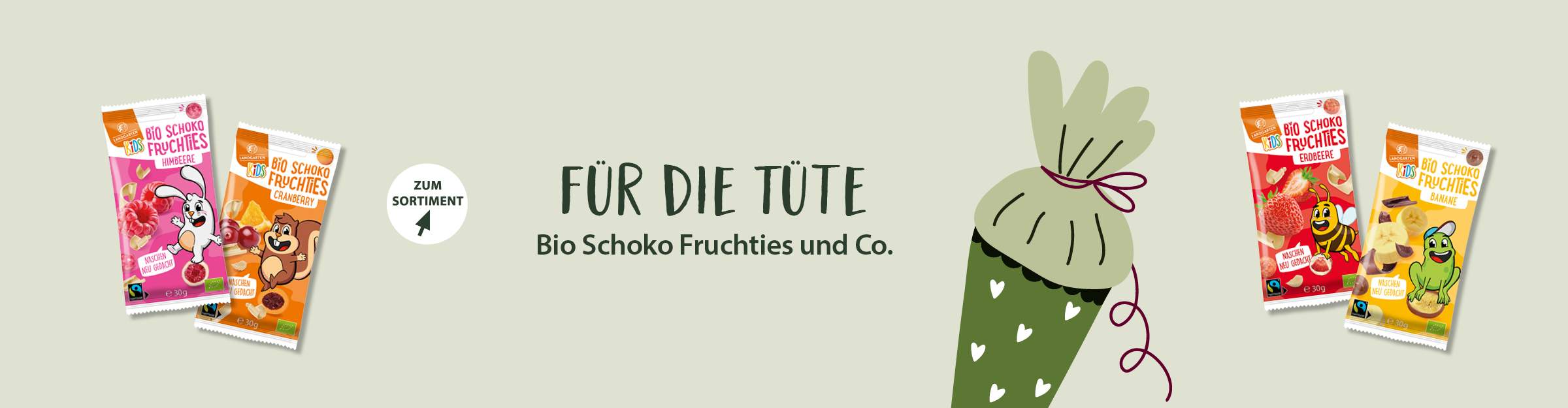 PA_MA08_Schulanfang_Mobil.jpg