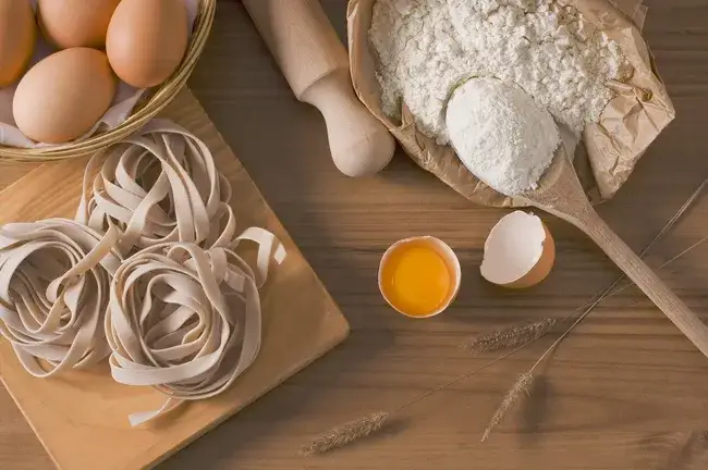 Rezepte.webp