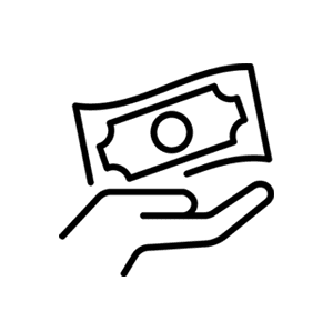 Element1.png