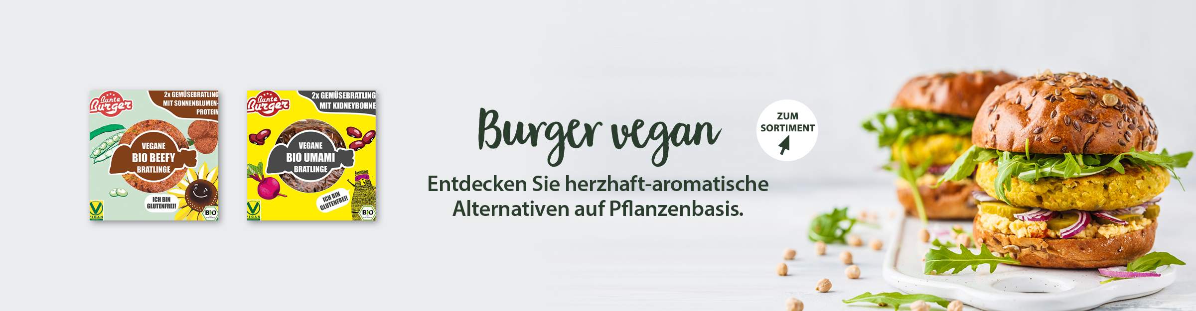 PA_MA07_Burger_Mobil3.jpg