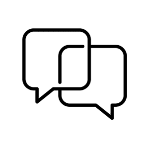 Element3.png