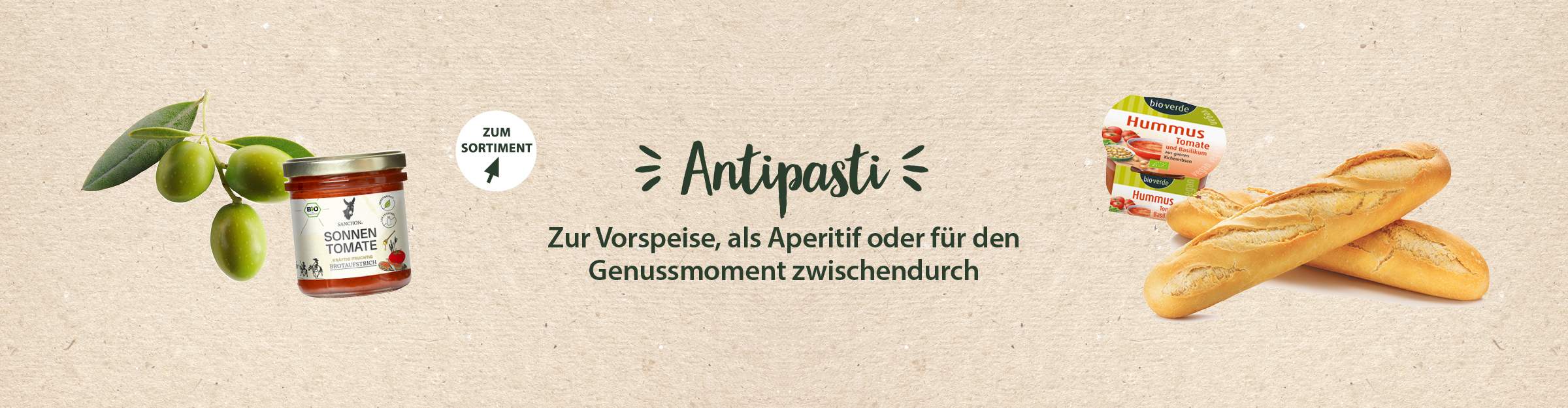 PA_MA07_Antipasti_Mobil.jpg