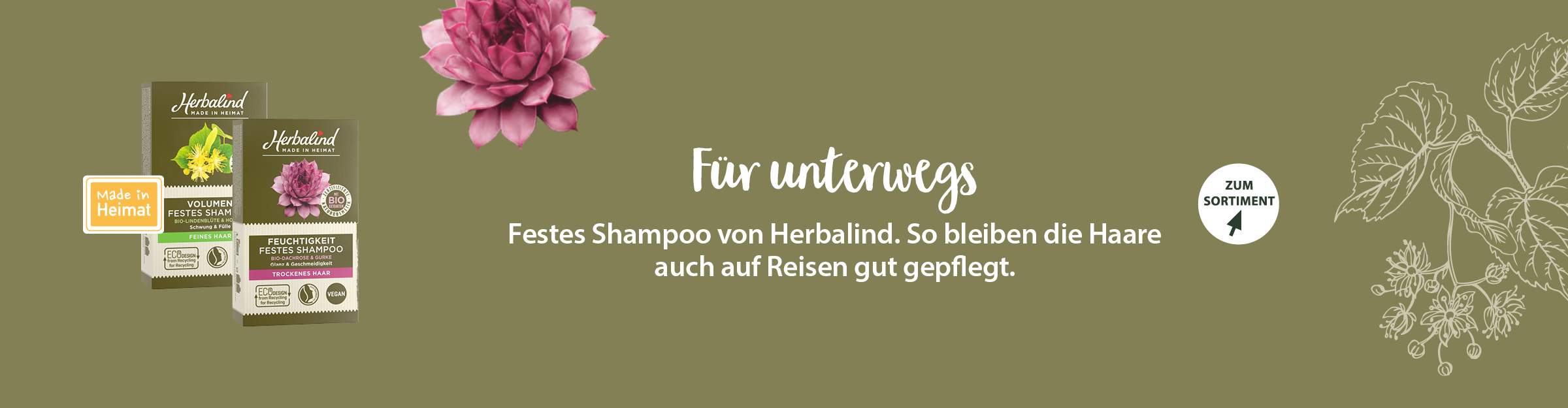 PA_MA07_Herbalind_Mobil.jpg