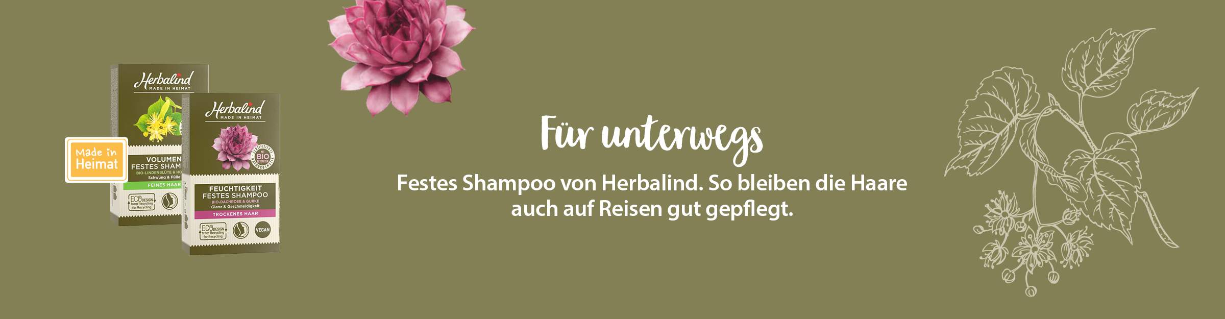 PA_MA07_Herbalind_Mobil2.jpg
