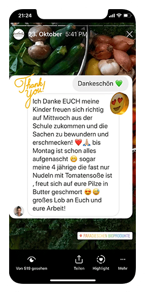 iphone-bewertung.png