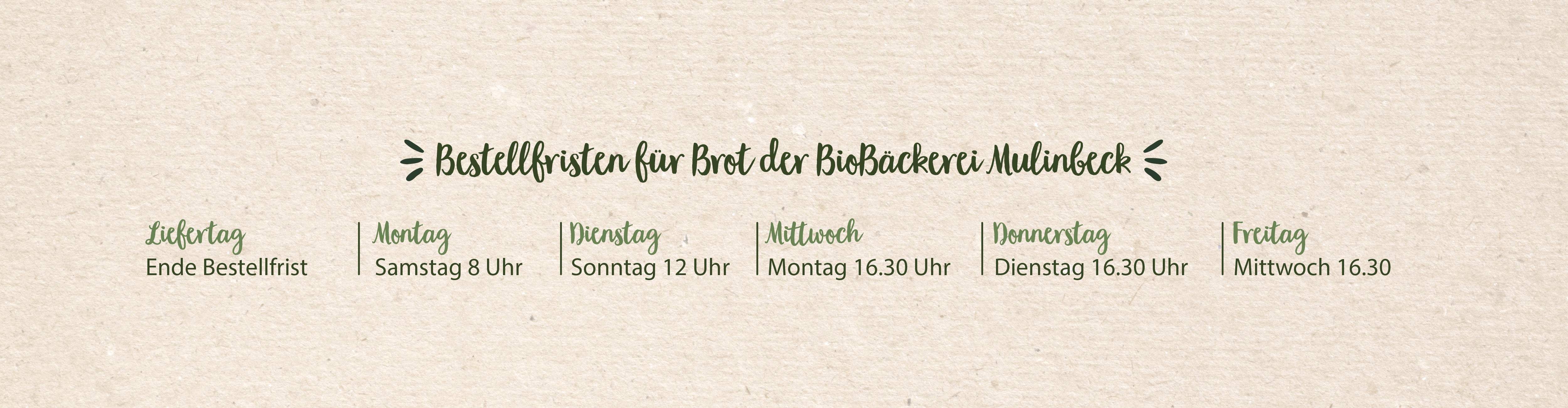 PA_Slider_Mobil_Mulinbeck.jpg