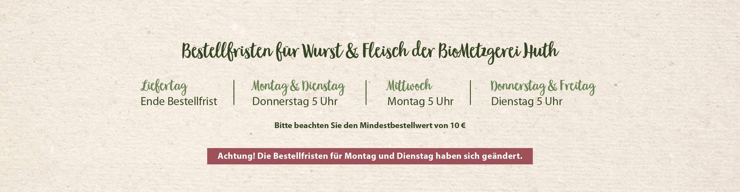 PA_Slider_Mobil_Metzger_Achtung2.jpg