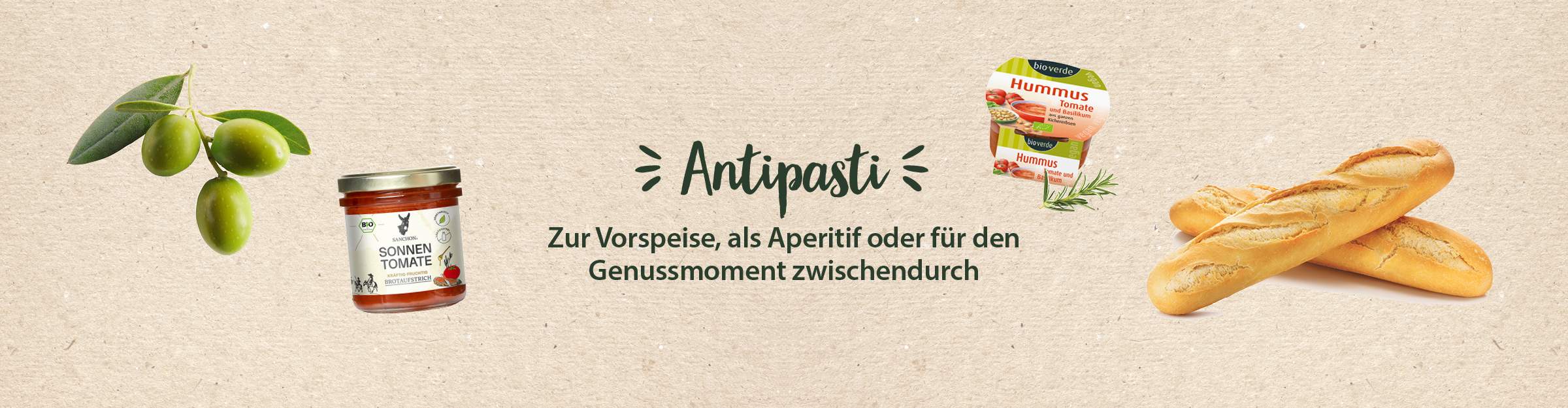 PA_MA07_Antipasti_Mobil2.jpg