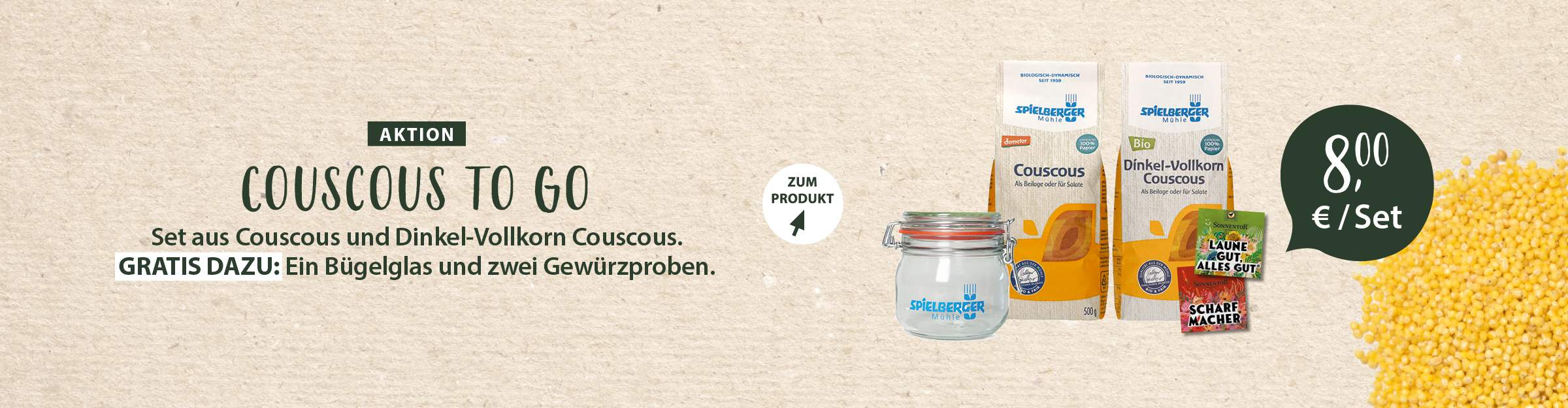 PA_MA08_SB-Couscous_Mobil.jpg