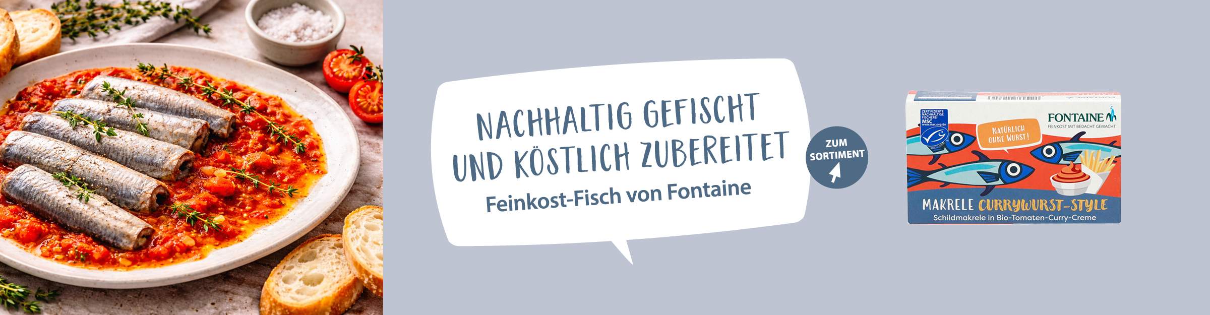 PA_MA07_Fisch_Mobil3.jpg