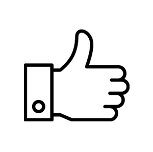 Element2.png