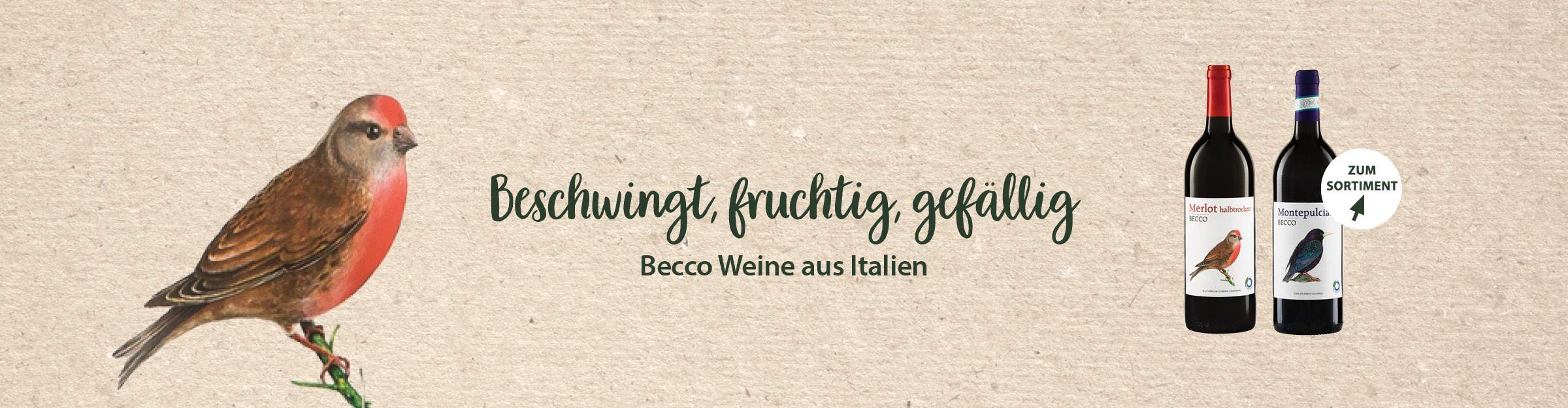 PA_MA09_Becco_Mobiel.jpg