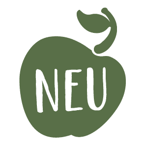Neu