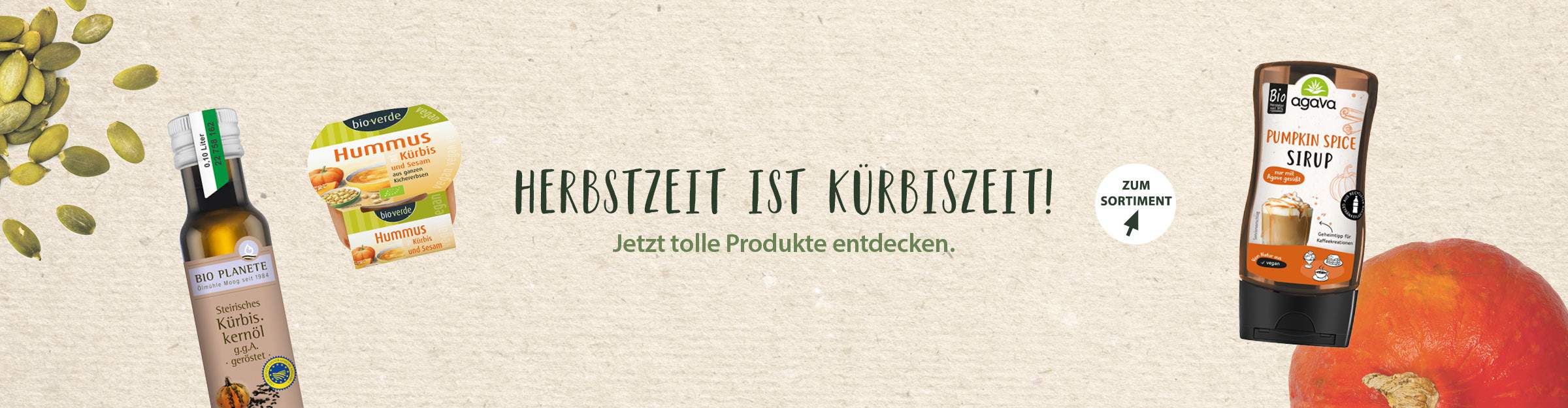 PA_MA10_Kuerbis_Mobiel2.jpg