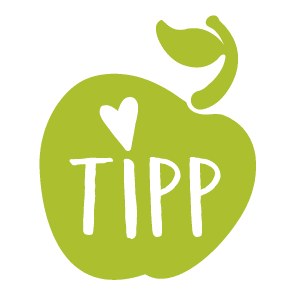 Tipp