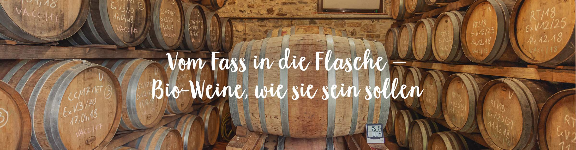 Weinseite_Silder_Mobil_Faesser.jpg