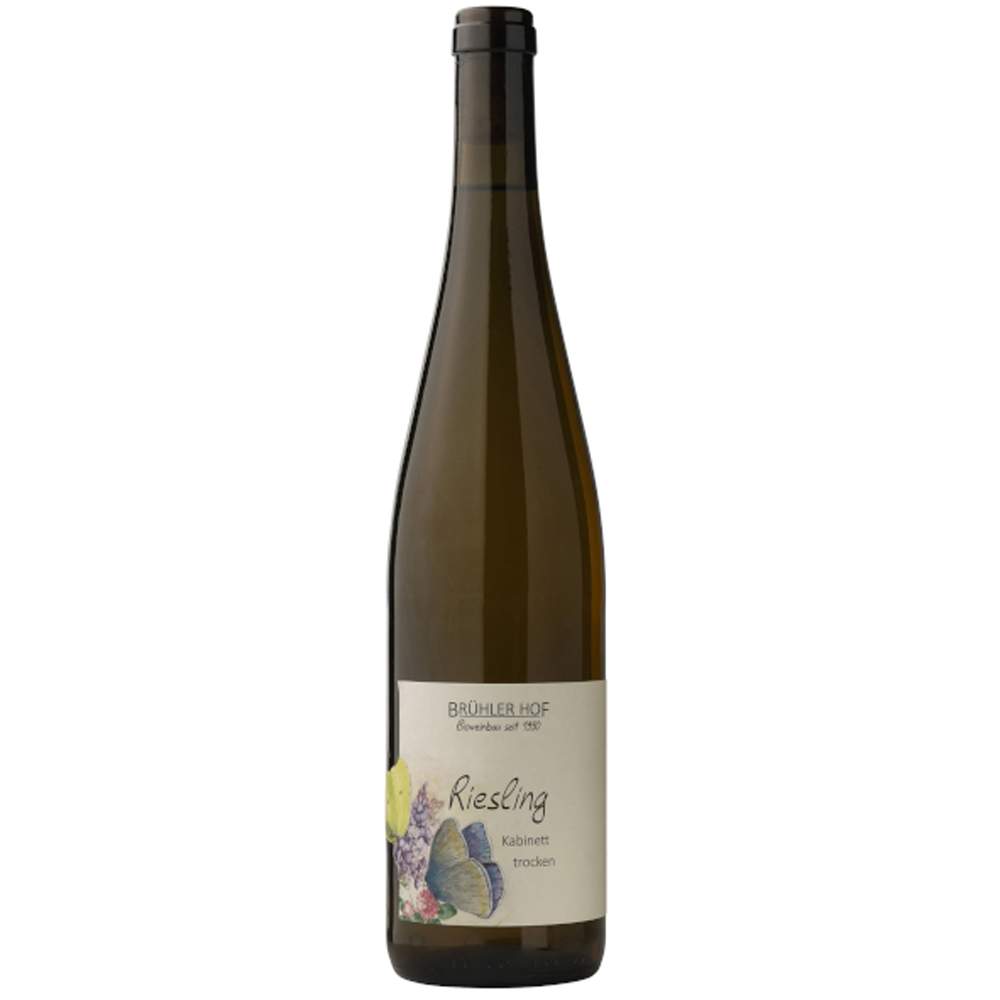 Riesling Kabinett