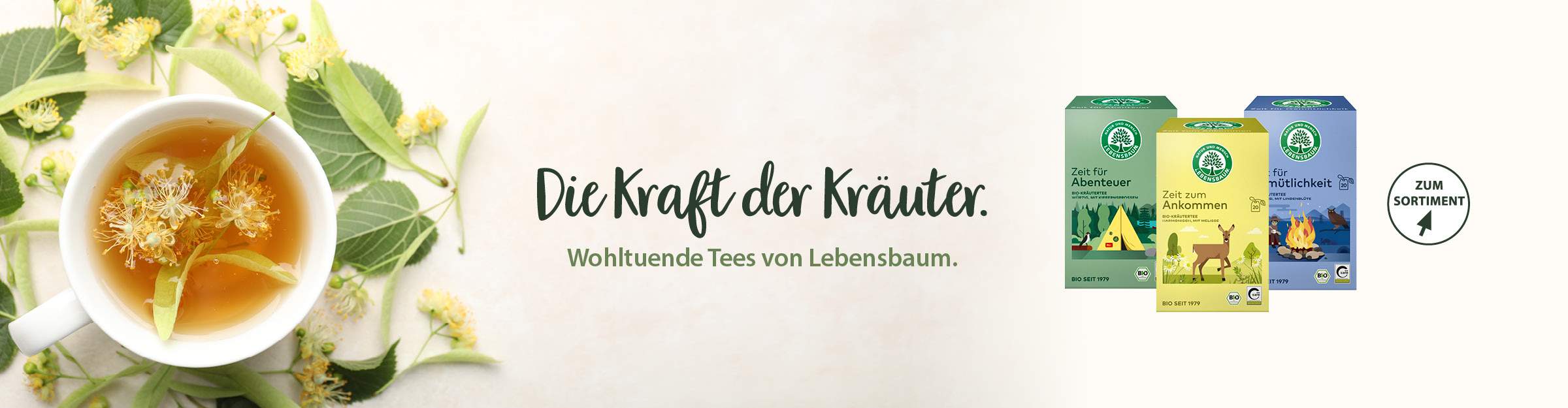 PA_MA10_Lebensbaum_Mobiel3.jpg