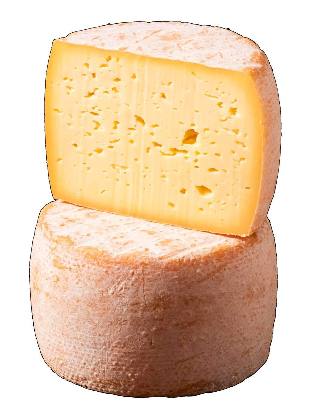 Deichkäse klein