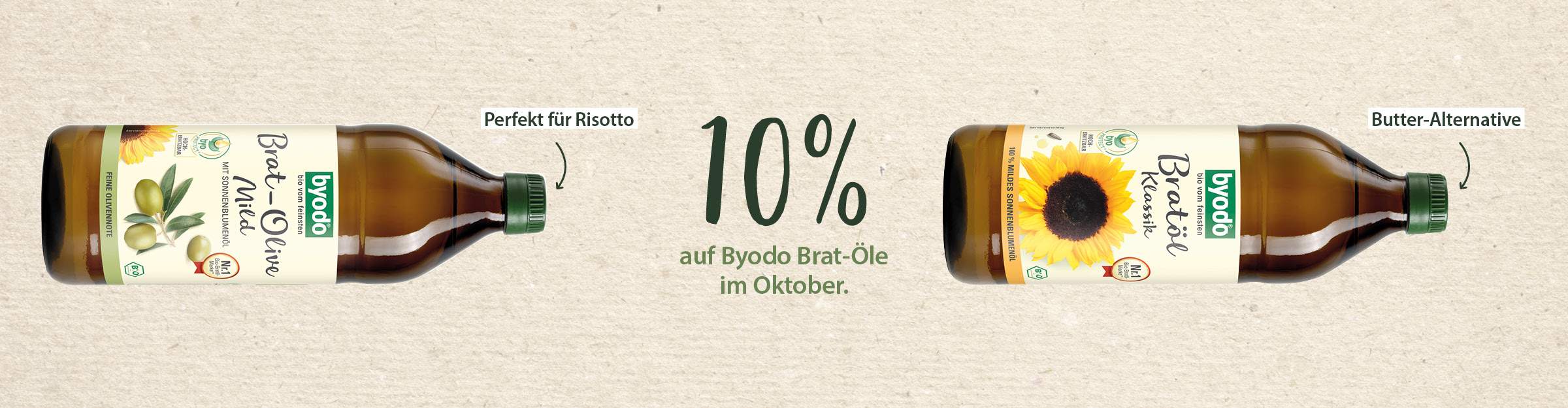 PA_MA10_Byodo-Brat_Mobiel.jpg