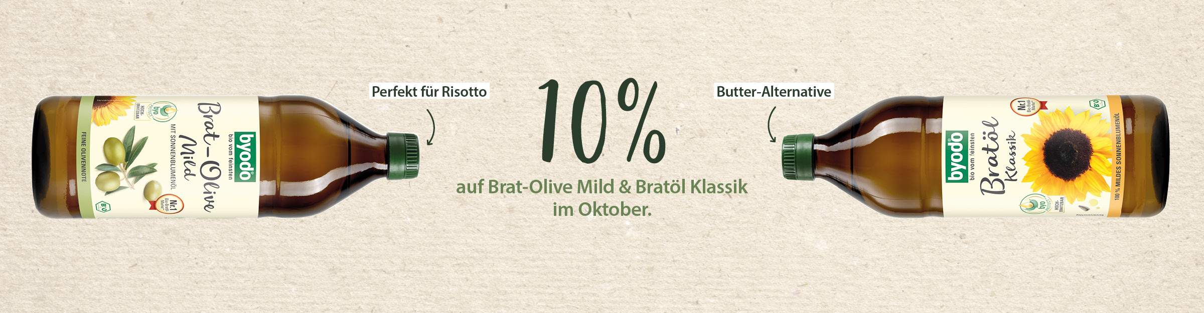 PA_MA10_Byodo-Brat_Mobiel2.jpg