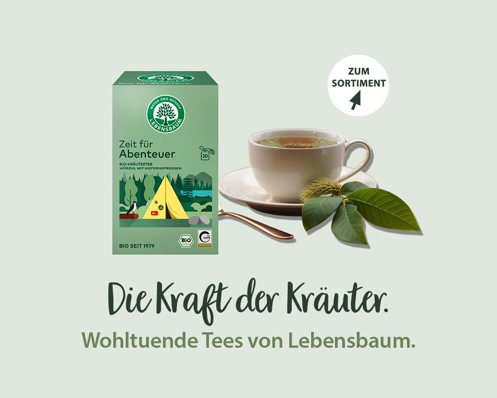 PA_MA10_Lebensbaum_Mobiel.jpg