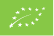 BIO EU