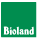 Bioland