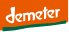 Demeter