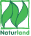 Naturland