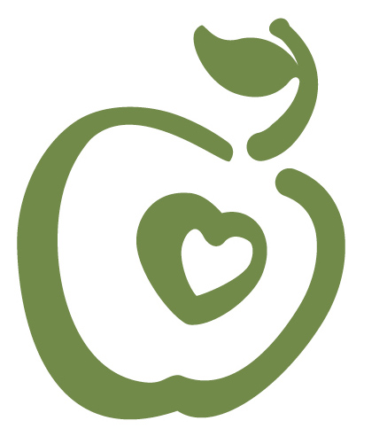 Apfel süßlich: Jonagold